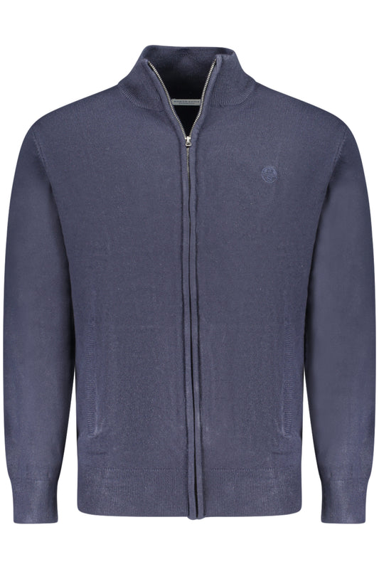 NORTH SAILS CARDIGAN UOMO