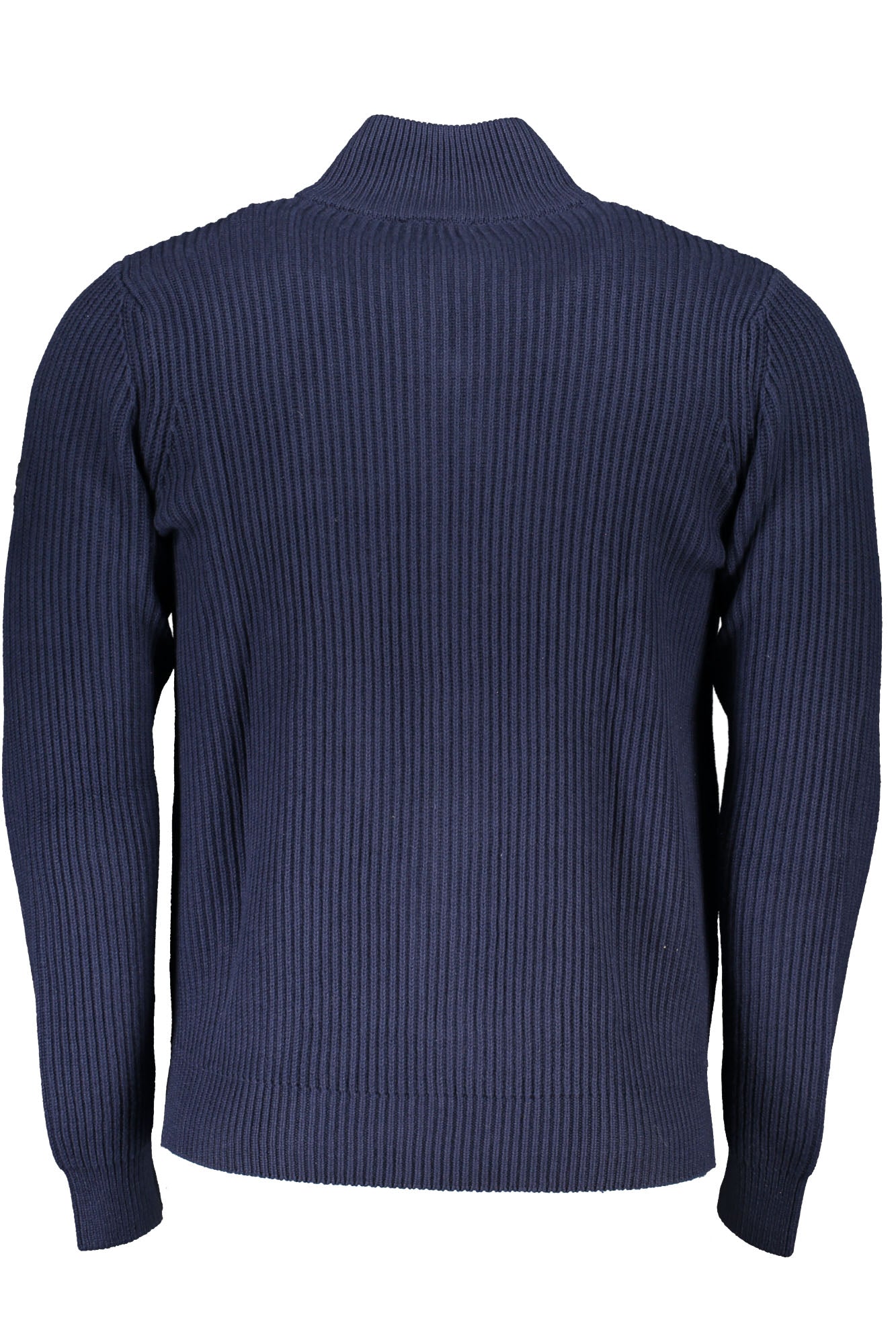 NORTH SAILS CARDIGAN UOMO