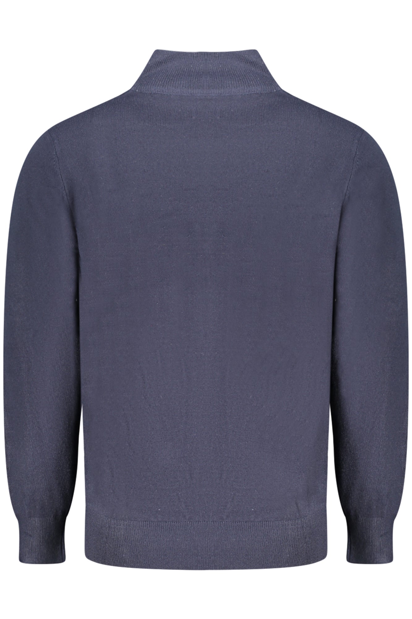 NORTH SAILS CARDIGAN UOMO