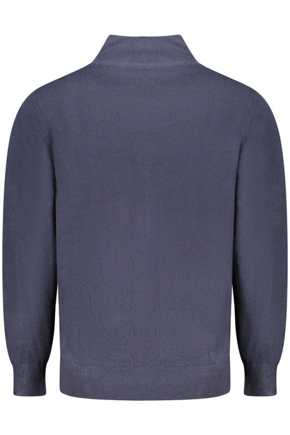 NORTH SAILS CARDIGAN UOMO