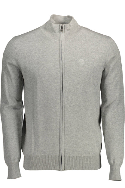 NORTH SAILS CARDIGAN UOMO