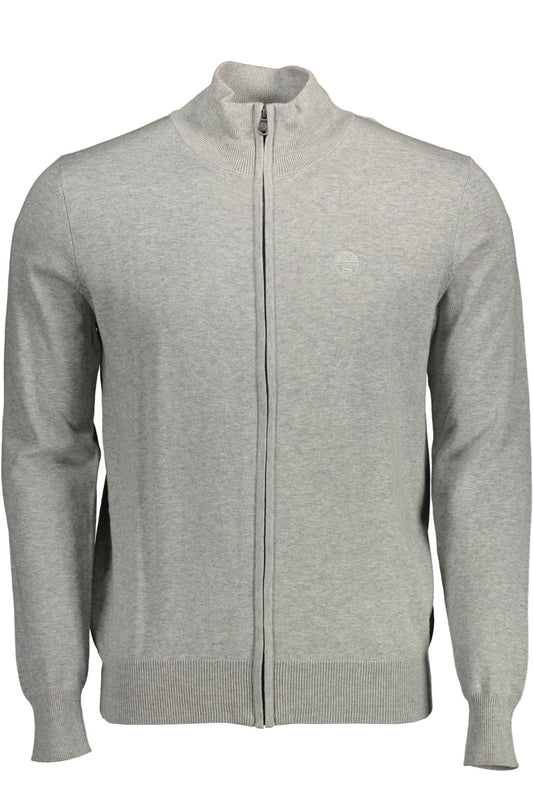 NORTH SAILS CARDIGAN UOMO