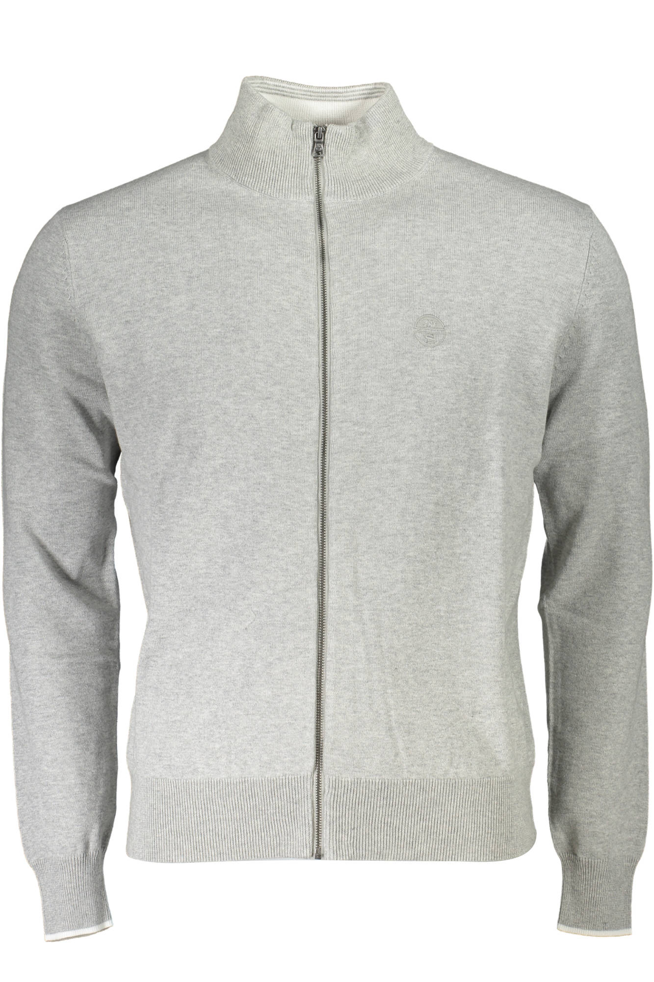 NORTH SAILS CARDIGAN UOMO