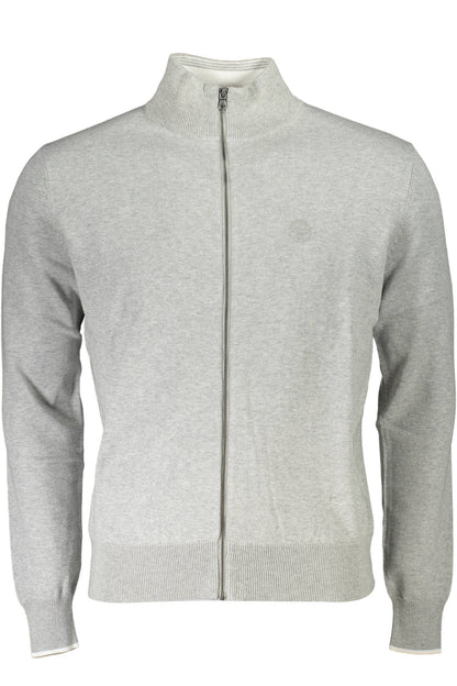 NORTH SAILS CARDIGAN UOMO