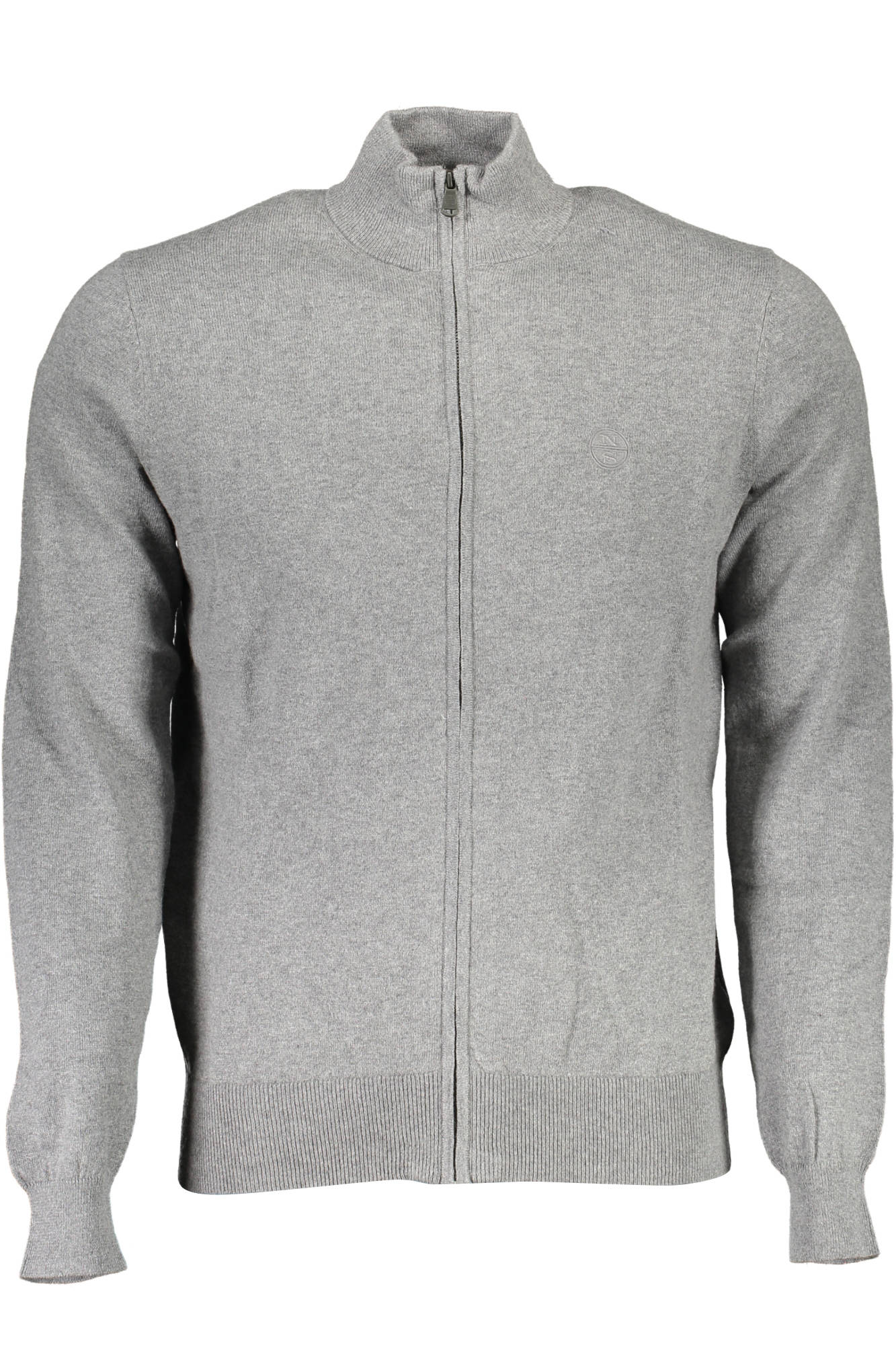 NORTH SAILS CARDIGAN UOMO
