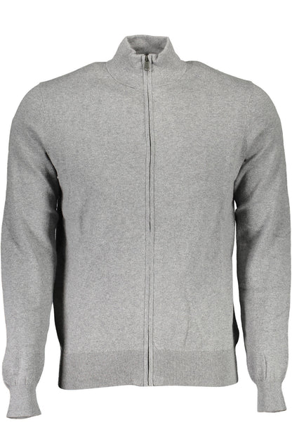 NORTH SAILS CARDIGAN UOMO