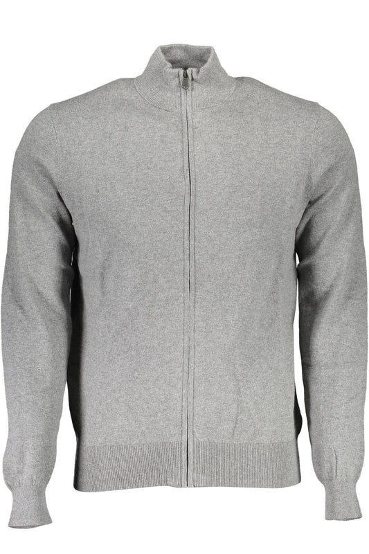 NORTH SAILS CARDIGAN UOMO