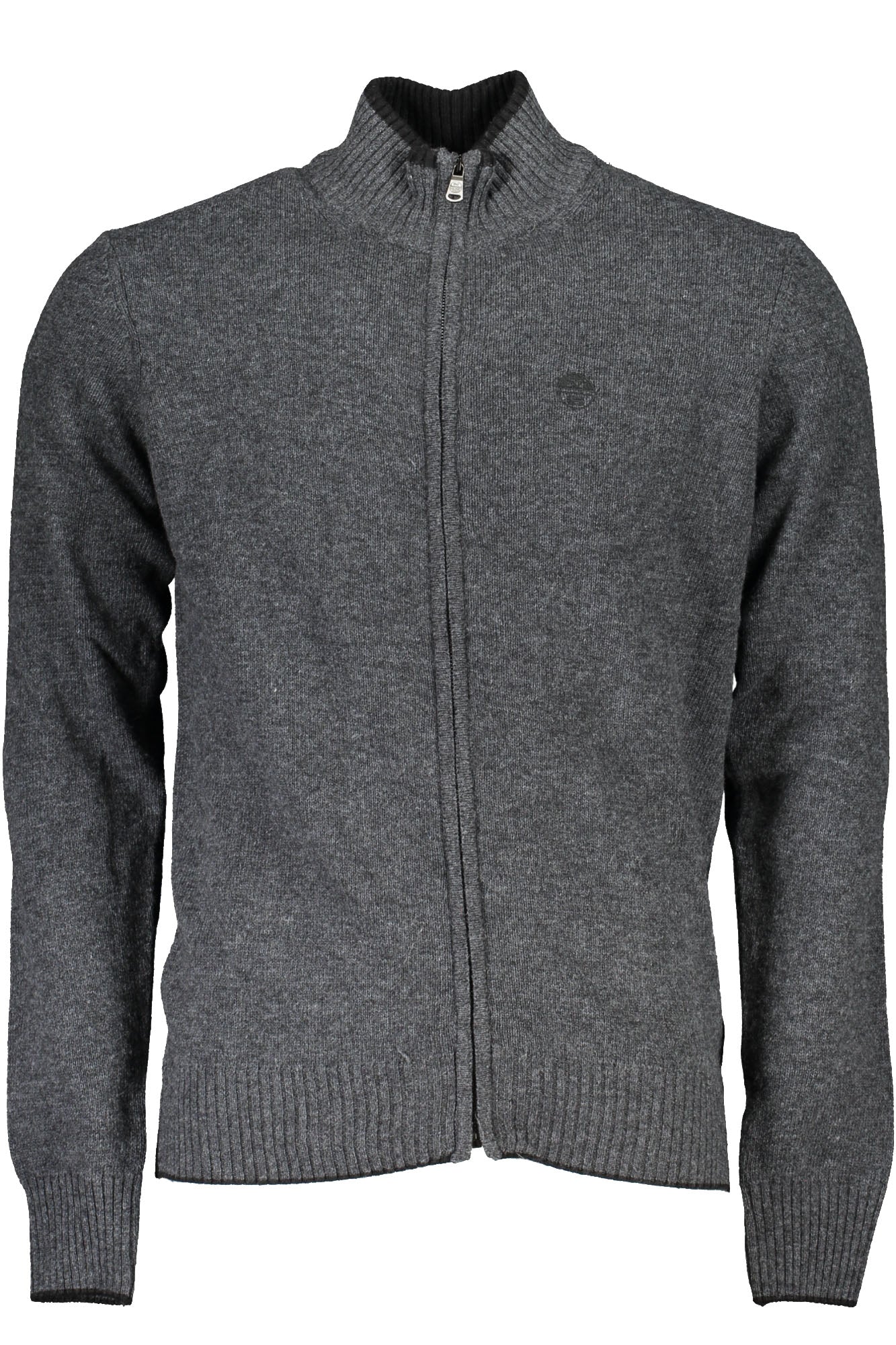NORTH SAILS CARDIGAN UOMO