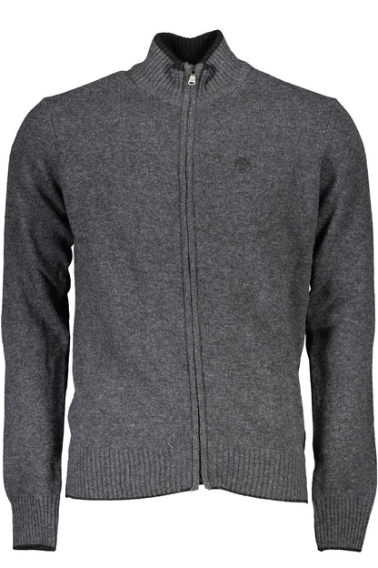 NORTH SAILS CARDIGAN UOMO
