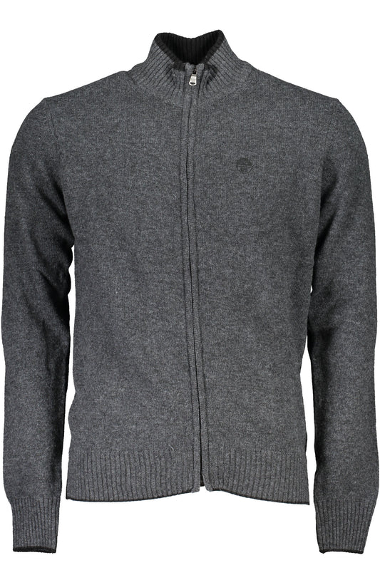 NORTH SAILS CARDIGAN UOMO