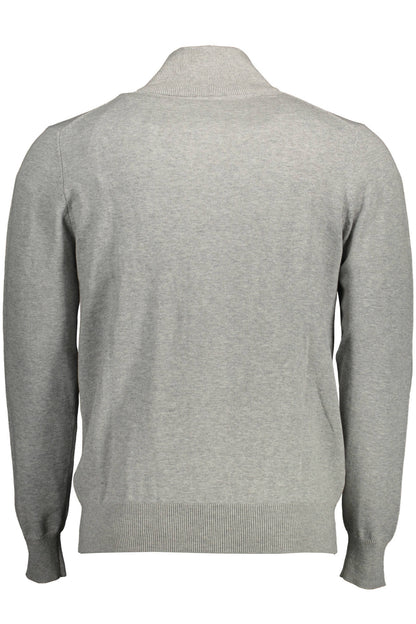 NORTH SAILS CARDIGAN UOMO