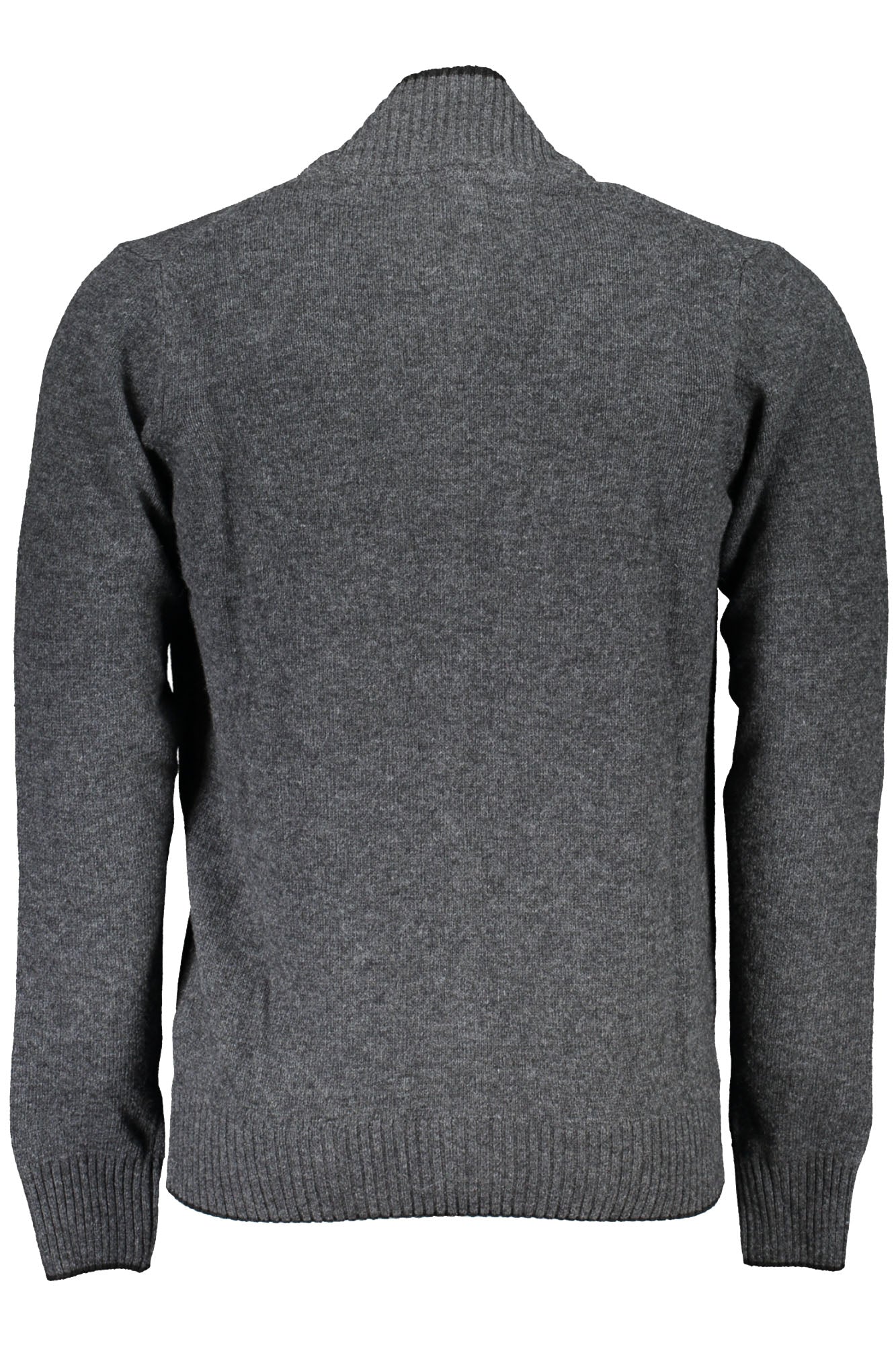 NORTH SAILS CARDIGAN UOMO