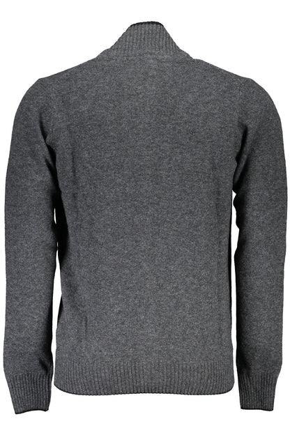 NORTH SAILS CARDIGAN UOMO