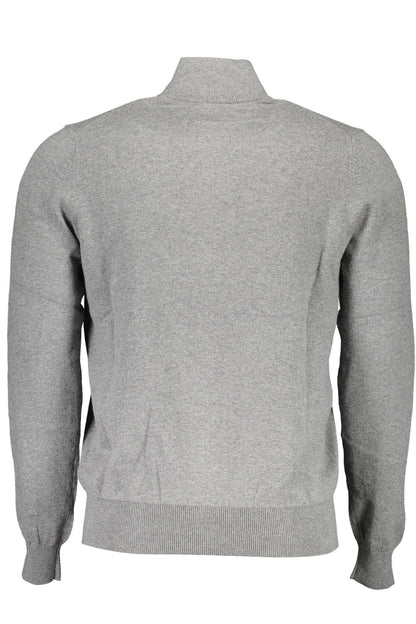 NORTH SAILS CARDIGAN UOMO