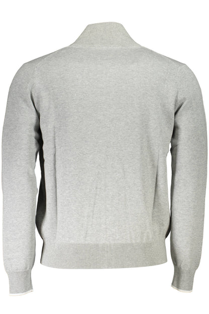NORTH SAILS CARDIGAN UOMO
