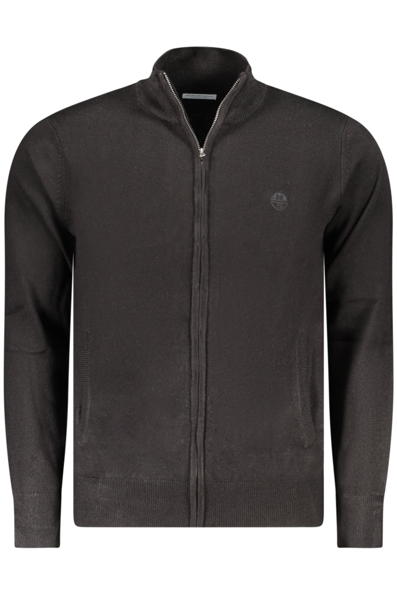 NORTH SAILS CARDIGAN UOMO