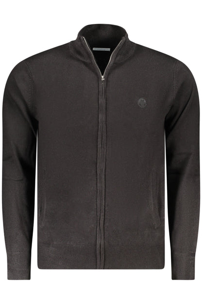 NORTH SAILS CARDIGAN UOMO