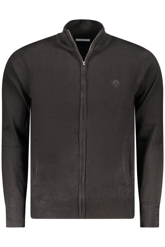 NORTH SAILS CARDIGAN UOMO