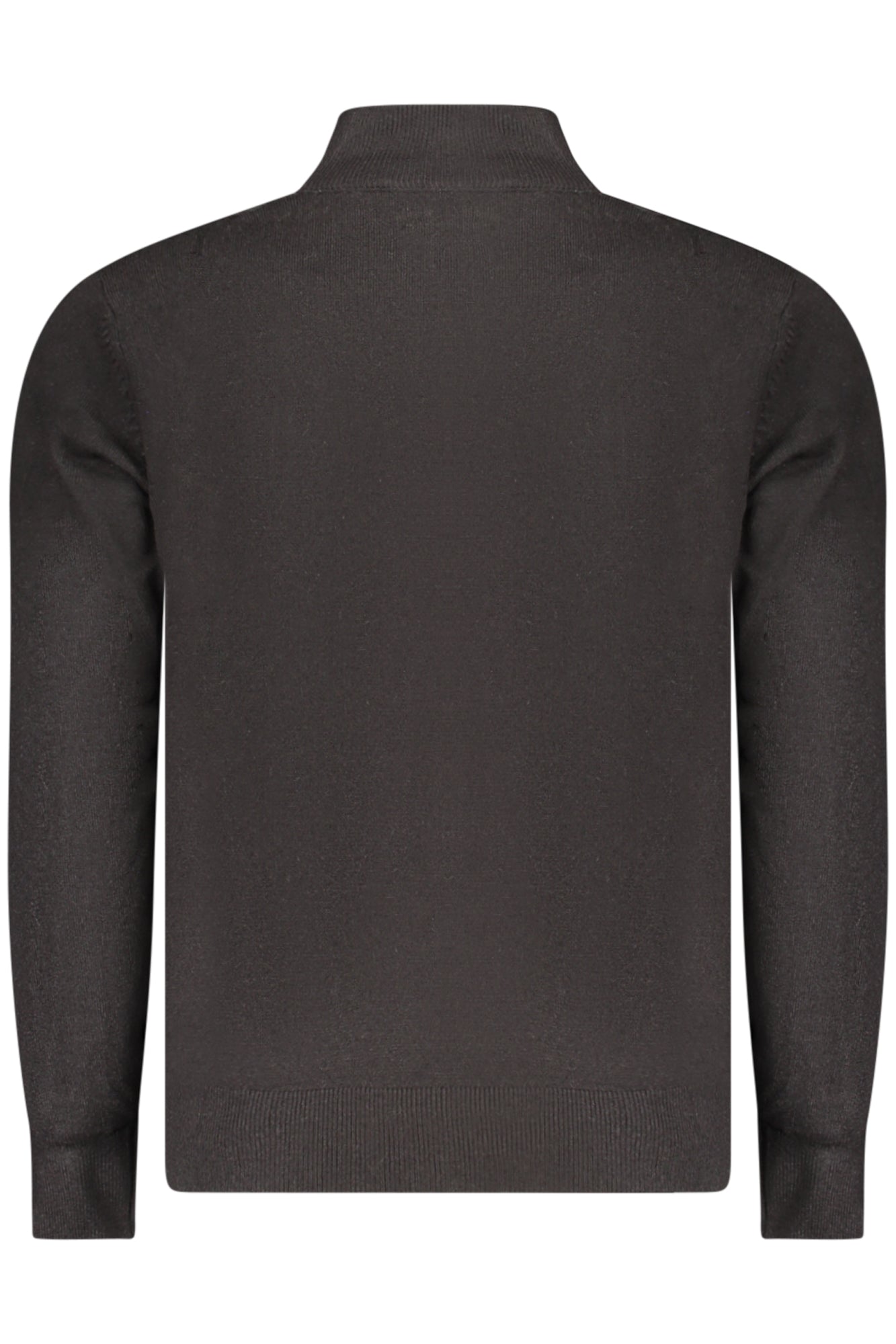 NORTH SAILS CARDIGAN UOMO