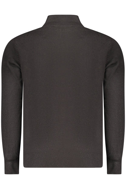 NORTH SAILS CARDIGAN UOMO