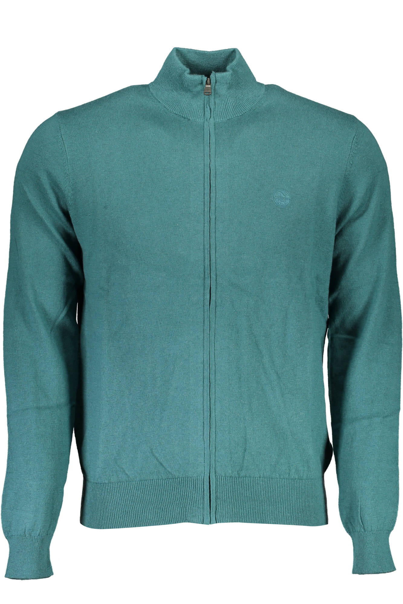 NORTH SAILS CARDIGAN UOMO