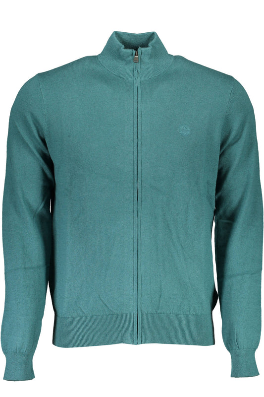 NORTH SAILS CARDIGAN UOMO