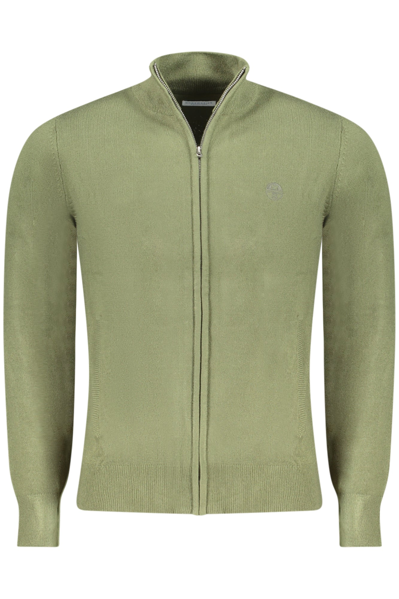 NORTH SAILS CARDIGAN UOMO