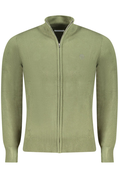 NORTH SAILS CARDIGAN UOMO