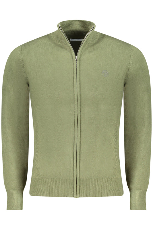 NORTH SAILS CARDIGAN UOMO