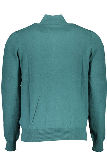 NORTH SAILS CARDIGAN UOMO