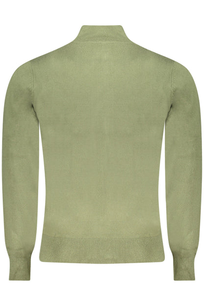 NORTH SAILS CARDIGAN UOMO