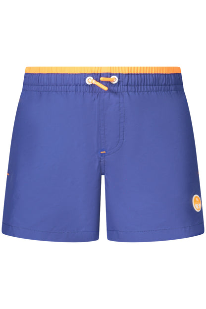 NORTH SAILS COSTUME PARTE SOTTO BAMBINO