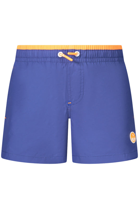 NORTH SAILS COSTUME PARTE SOTTO BAMBINO
