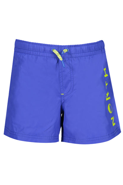 NORTH SAILS COSTUME PARTE SOTTO BAMBINO