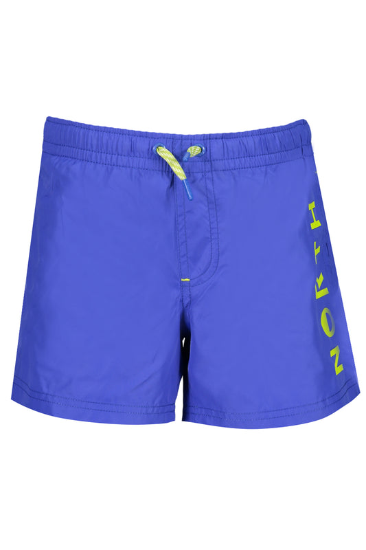 NORTH SAILS COSTUME PARTE SOTTO BAMBINO