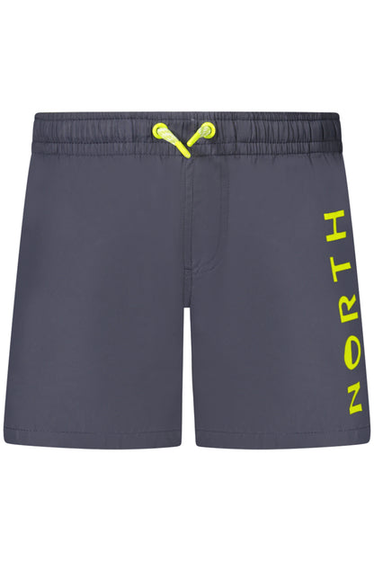 NORTH SAILS COSTUME PARTE SOTTO BAMBINO