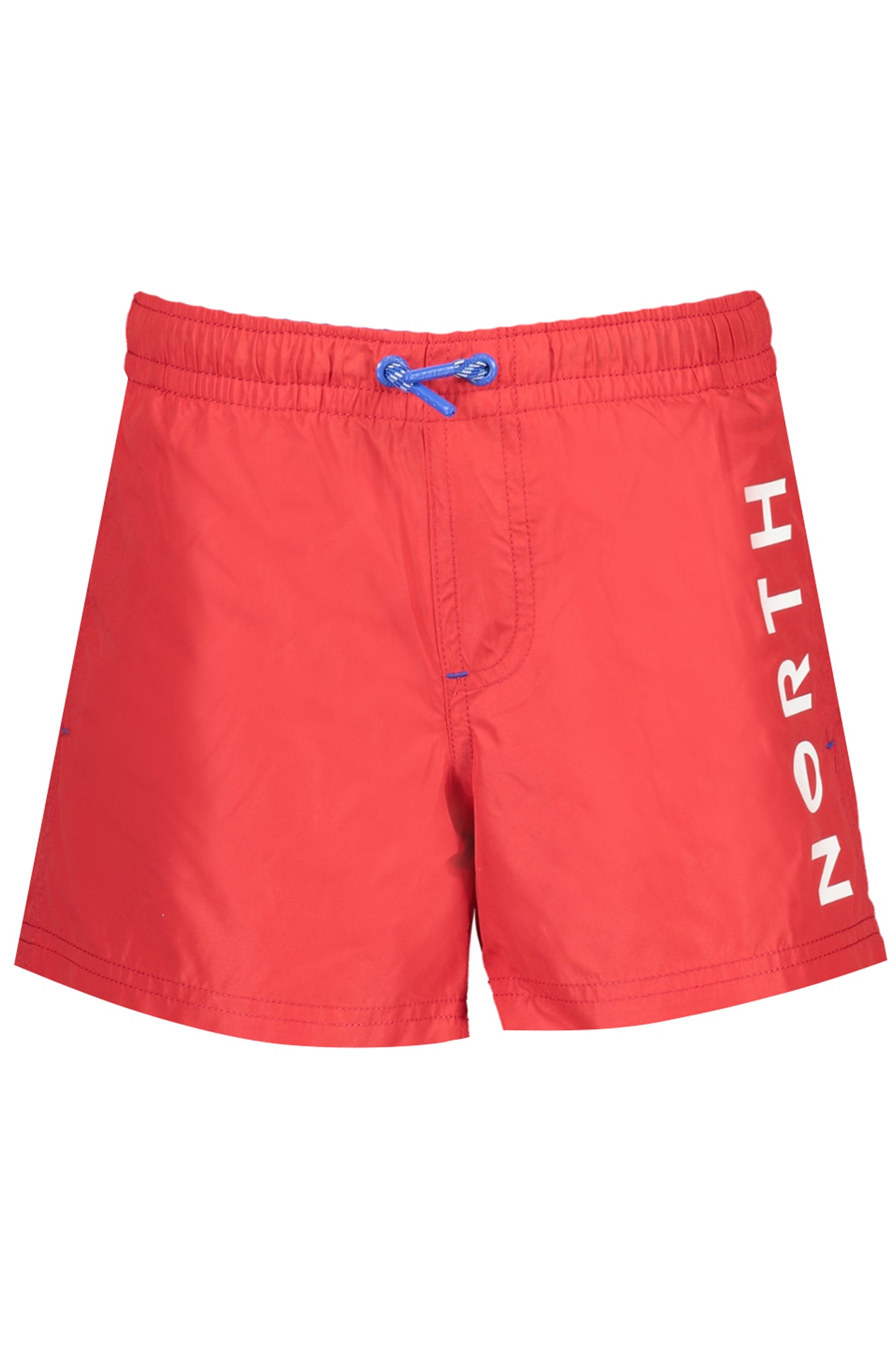 NORTH SAILS COSTUME PARTE SOTTO BAMBINO