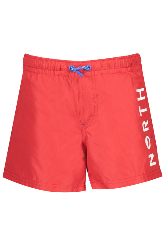 NORTH SAILS COSTUME PARTE SOTTO BAMBINO