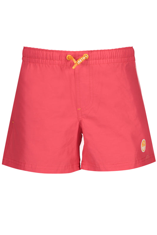 NORTH SAILS COSTUME PARTE SOTTO BAMBINO