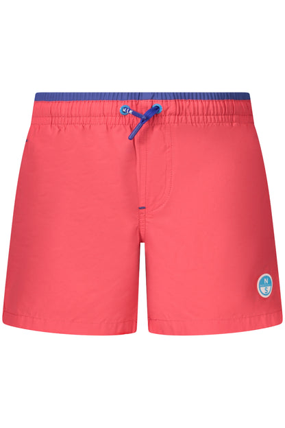 NORTH SAILS COSTUME PARTE SOTTO BAMBINO