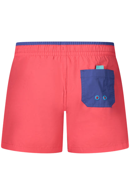 NORTH SAILS COSTUME PARTE SOTTO BAMBINO