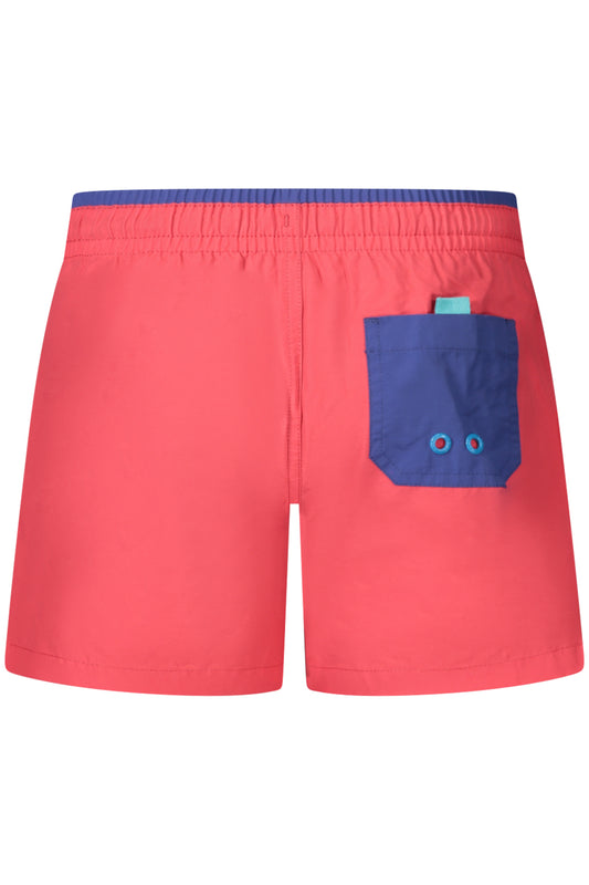 NORTH SAILS COSTUME PARTE SOTTO BAMBINO