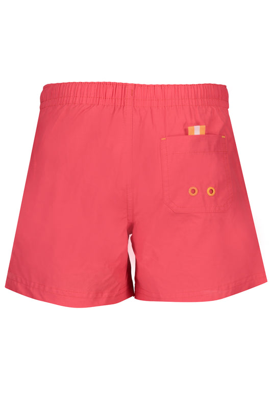 NORTH SAILS COSTUME PARTE SOTTO BAMBINO