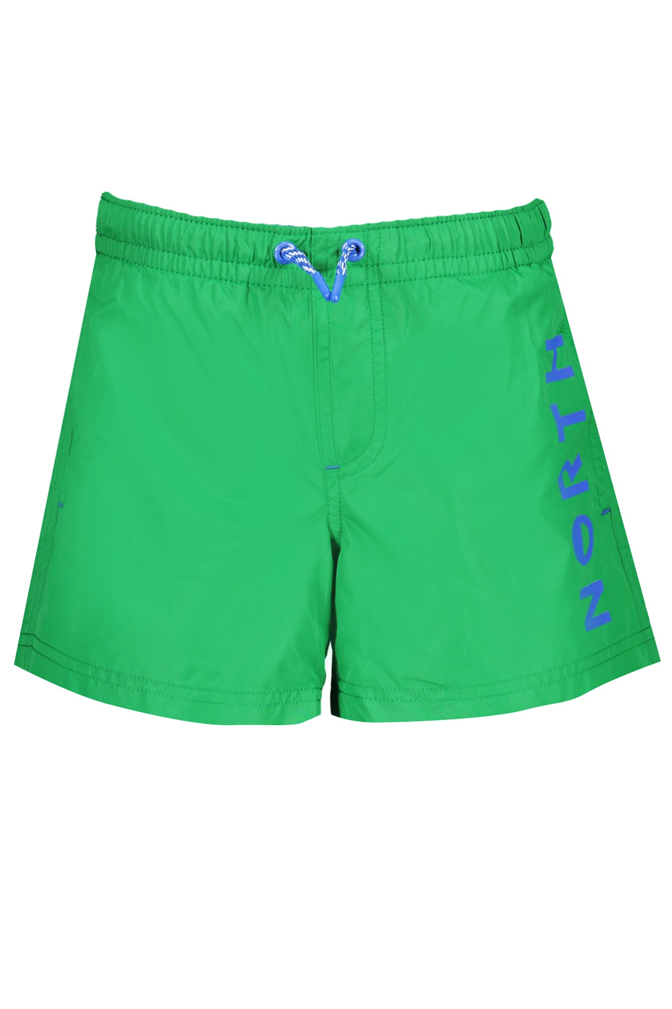 NORTH SAILS COSTUME PARTE SOTTO BAMBINO