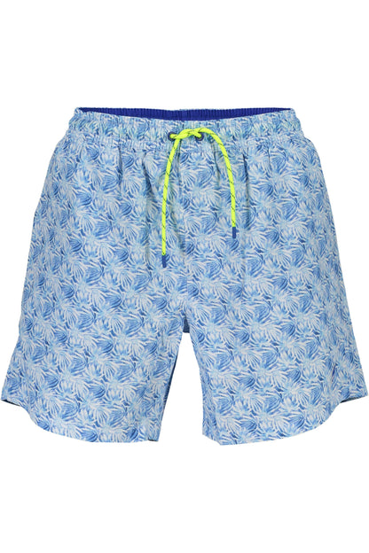 NORTH SAILS COSTUME PARTE SOTTO UOMO