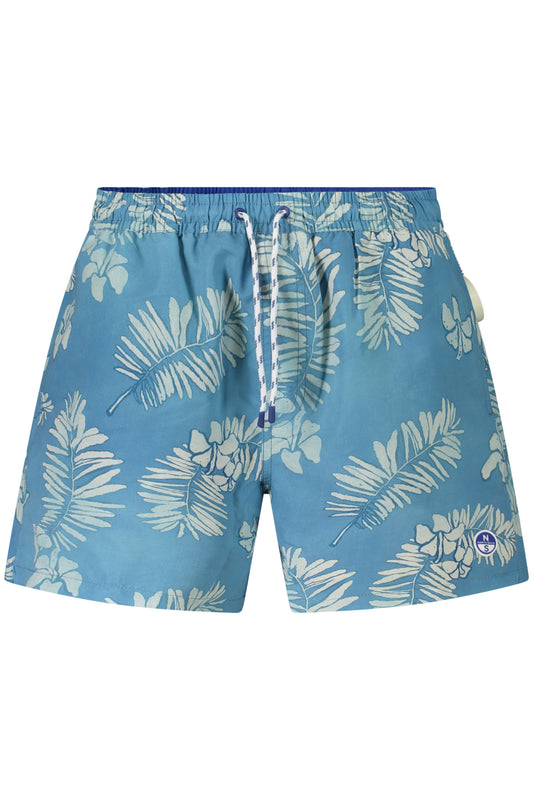 NORTH SAILS COSTUME PARTE SOTTO UOMO