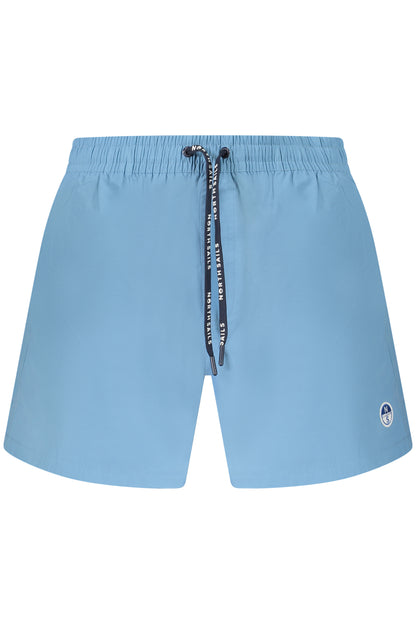 NORTH SAILS COSTUME PARTE SOTTO UOMO