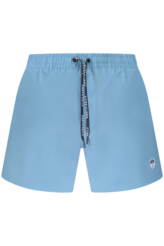NORTH SAILS COSTUME PARTE SOTTO UOMO