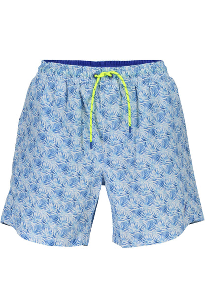 NORTH SAILS COSTUME PARTE SOTTO UOMO