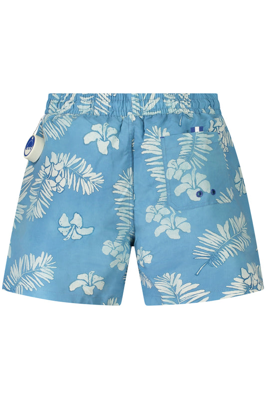 NORTH SAILS COSTUME PARTE SOTTO UOMO